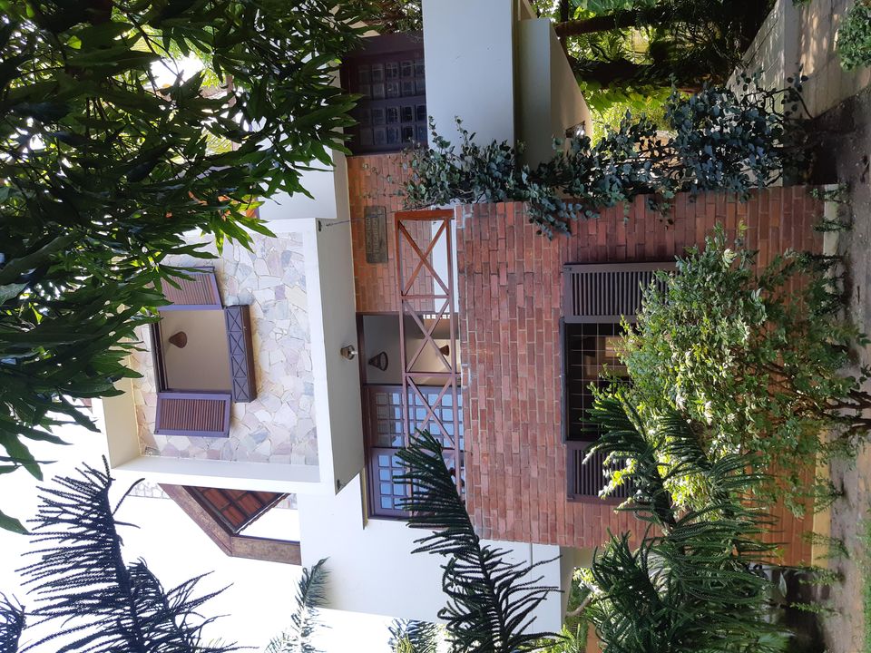 Foto - Paulista - Nossa Senhora da Conceição